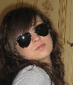 Foto Album 1277322 di marty---stars - 