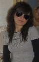 Foto Album 1277322 di marty---stars - 