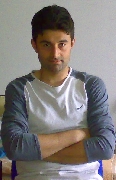 pitscal
