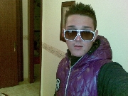 framo