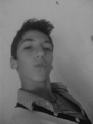 manu_the_king