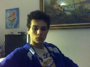 aleguer