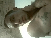 costy83
