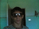 Foto Album 1284552 di FaBi089 - 