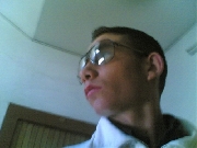 FaBi089