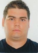 cricri89
