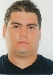 cricri89 su ContattiMSG.com