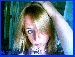DolceAle88 su ContattiMSG.com