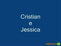 TeSoRiNa-EmO
