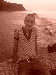 Angy.-19 su ContattiMSG.com