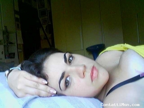 giulialsb - Alessandria