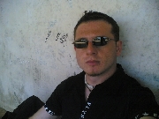 Tonyk