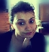Trilly92 su ContattiMSG.com