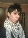 testopaginapiccolo;