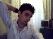 Aetan su ContattiMSG.com