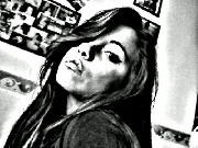 Giulietta_