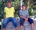 Foto Album 1296072 di 7Marco7 - 