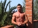 ciusky su ContattiMSG.com