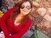 Chiaretta_93