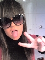 Foto Album 13619 di aC!da_MaTTa_hOuS3 - 