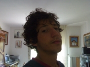 Ale_warlike
