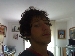 Ale_warlike su ContattiMSG.com