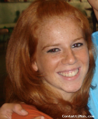 c.flavia - Palermo