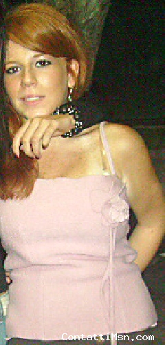 c.flavia - Palermo