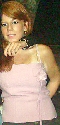 Foto Album 13855 di c.flavia - 