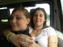 Foto Album 130011 di tremenda4e - 
