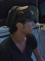 Foto Album 130412 di romano_de_roma_89 - 