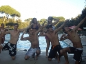 Foto Album 130412 di romano_de_roma_89 - 