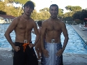 Foto Album 130412 di romano_de_roma_89 - 