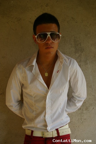 AndryStyle - Verona