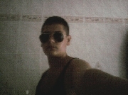 ale_46