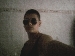 ale_46