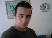 angelobr su ContattiMSG.com