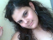 ALE98