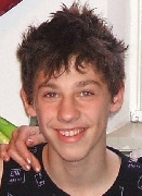 dennis.94