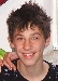 dennis.94 su ContattiMSG.com