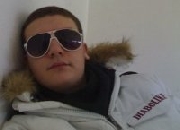 VINCENZOZ