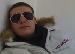 VINCENZOZ