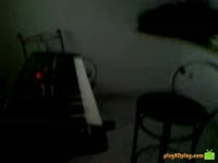Piero894