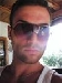 jhonnychatter su ContattiMSG.com