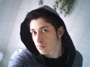 MisterVenz
