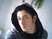 MisterVenz su ContattiMSG.com