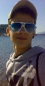 Foto Album 1321062 di alessio-92 - 