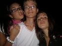 Foto Album 1321062 di alessio-92 - 