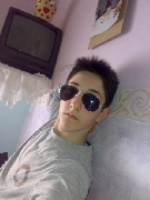 fresconboy