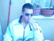 losk1